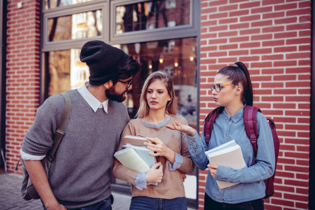 istock I've made too many mistakes on the test 928580308