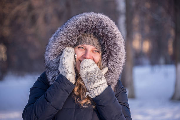 istock girl talking on the phone 928588360