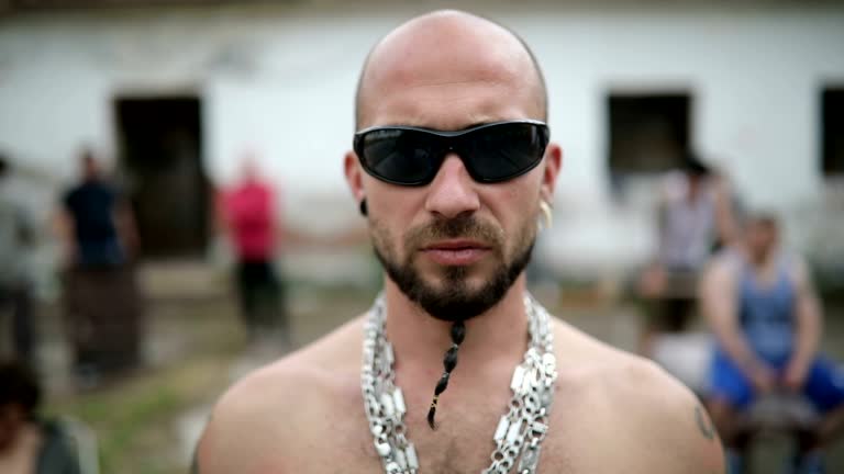 Thug Life Videos, Download The BEST Free 4k Stock Video Footage & Thug Life HD Video Clips Thug Life Videos, Download The BEST Free 4k Stock Video Footage & Thug Life HD Video Clips