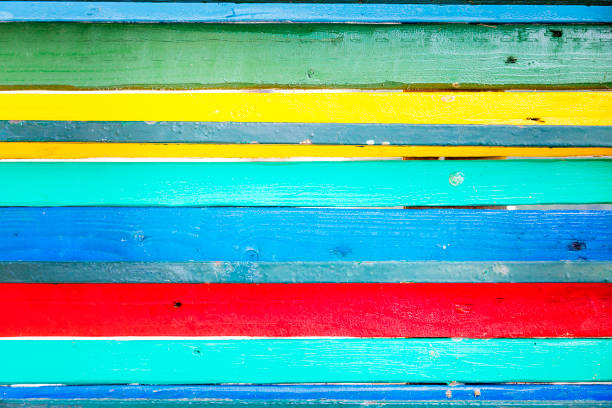istock wooden texture background in the shape of boards 928636030