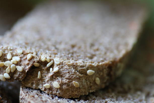 istock Close-Up Of Breads 928648054