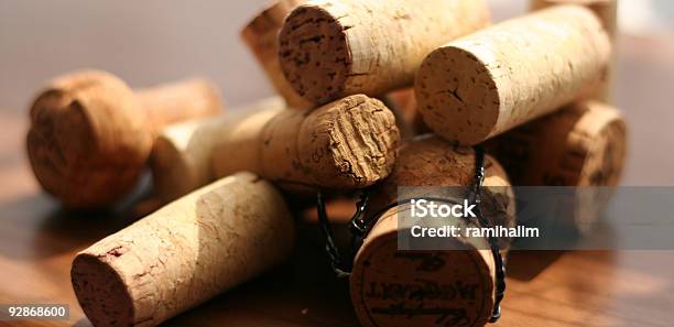Corkage 목재-재료에 대한 스톡 사진 및 기타 이미지 - 목재-재료, 코르크-음료용품, 0명