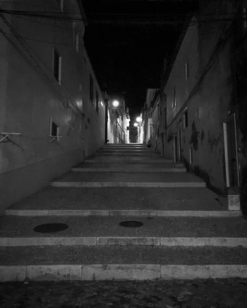 istock street stairs 928686860