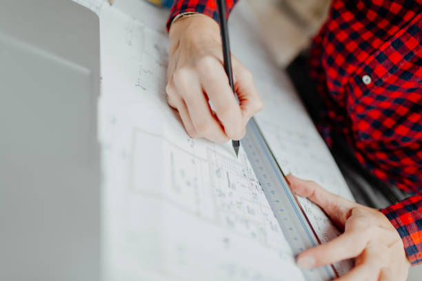 istock Woman Working At Desk 928702060