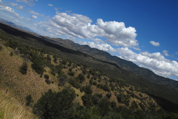 istock Southwestern United States 928709452