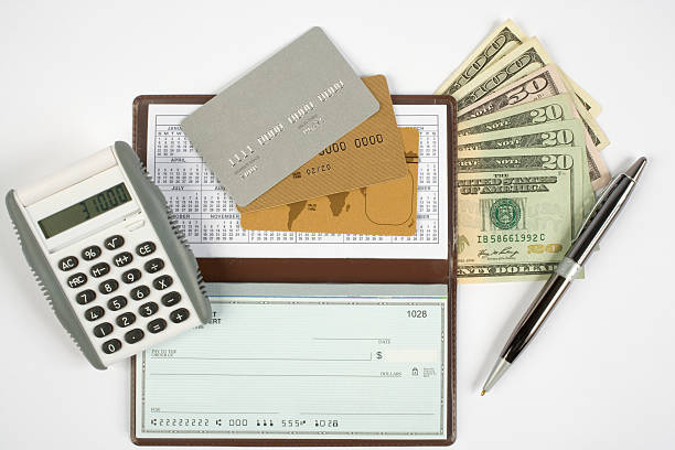 Open Cheque Photo 1,200+ Open Cheque Book Stock Photos, Pictures & Royalty-Free Images ...