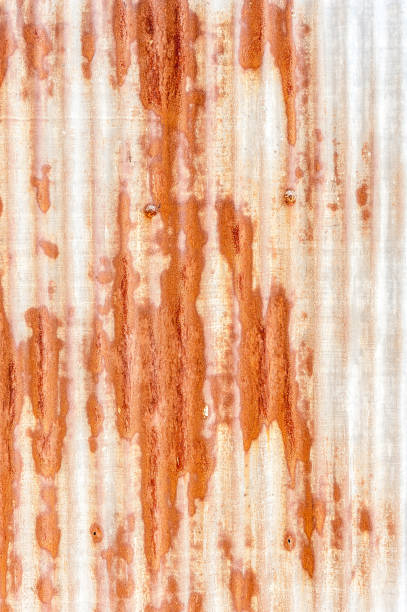 istock Designed grunge texture and grunge background. Can be use as background texture or wallpaper. 928721396