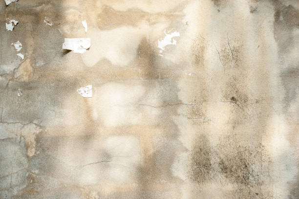 istock Old grunge textures backgrounds. Can be use as background texture or wallpaper. Perfect background with space. 928721398