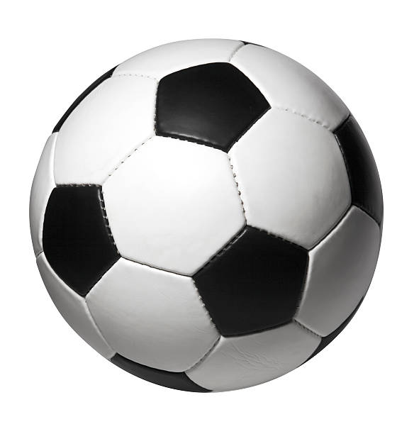 13,700+ Sports Balls Overhead Stock Photos, Pictures & Royalty-Free ...