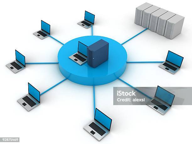 コンピュータネットワーク - GUIのストックフォトや画像を多数ご用意 - GUI, つながり, インターネット