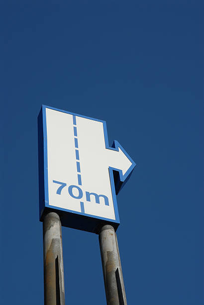 istock street sign 92875750