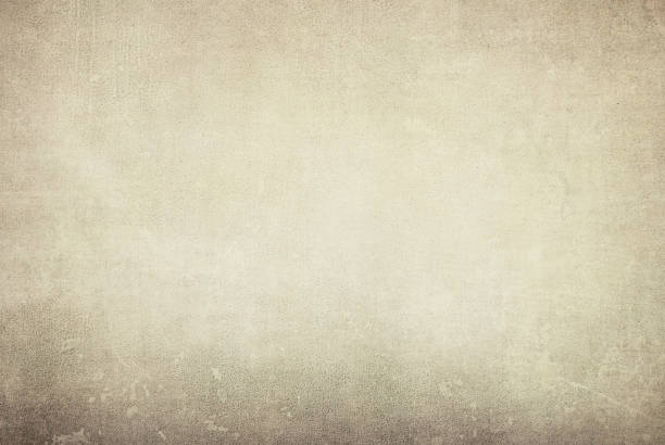 istock hi res grunge textures and backgrounds 928759808