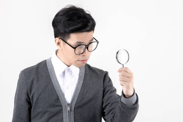 istock What is behind my glass 928762420
