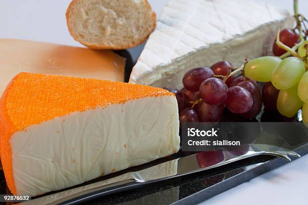 Cheeseboard — стоковые фотографии и другие картинки Порт Салют - Порт Салют, Багет, Без людей