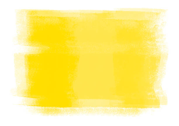 istock Patches water color graphic color brush strokes patches effect 928769088