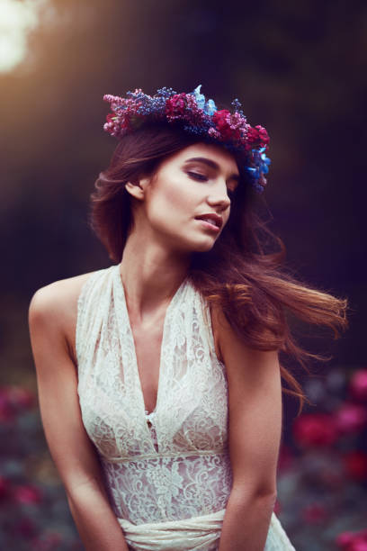 istock Be as free as you want to be 928772486