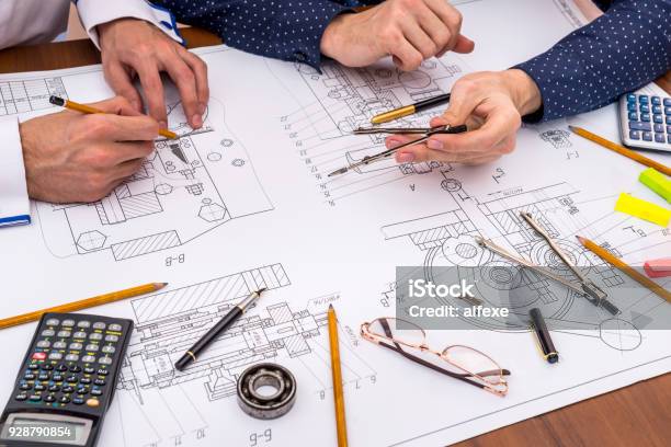 Failure Mode and Effects Analysis (FMEA)