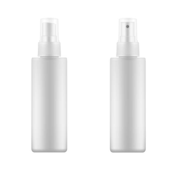 2,382 Hair Spray Bottle Stock Photos, Pictures & Royalty-Free Images - iStock | Hairspray can, Dry shampoo, Hair products 2,382 Hair Spray Bottle Stock Photos, Pictures & Royalty-Free Images - iStock | Hairspray can, Dry shampoo, Hair products