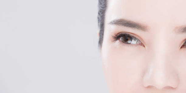 istock beauty skin care concept 928810100