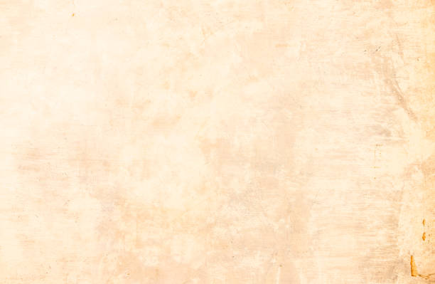 istock Antique grunge Cracks and stains on a vintage textured background 928823850