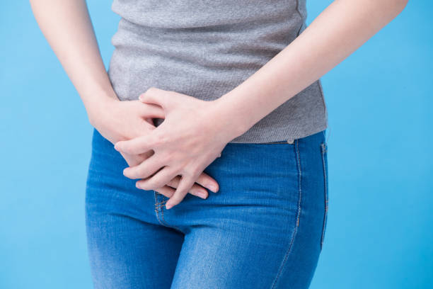 istock woman feel stomachache 928827482