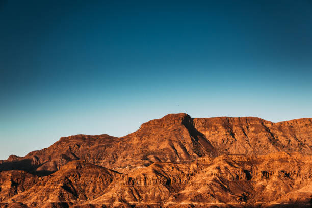 istock Mountains of Santa Lucia, Gran Canaria 928832668
