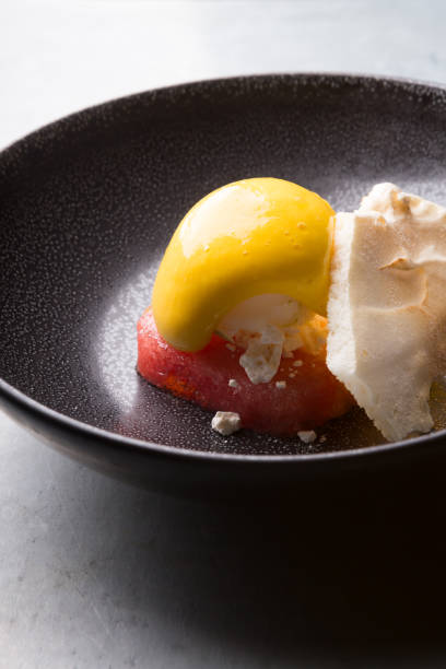 istock Sorbetto ice cream 928841364