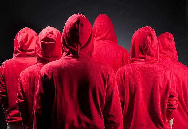 istock backs of people in red clothes 92884953