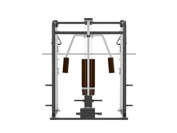 Yoko Machine Back View 190+ Back Lever Exercise Stock Photos, Pictures & Royalty-Free Images ...