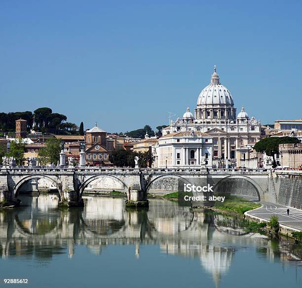 バチカン市国 - イタリアのストックフォトや画像を多数ご用意 - イタリア, イタリア ローマ, イタリア文化
