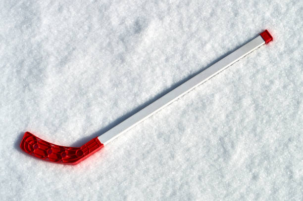 istock childish hockey stick 928862628