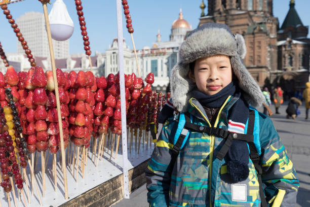 Harbin Pictures | Download Free Images on Unsplash
