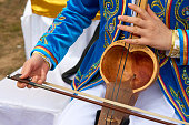 spielen-sie-ein-musikinstrument-kobyz.jpg?b=1&s=170x170&k=20&c=Rg216rNNSZUMlgjPAoYTXRr3WxTR9pMjrhtRCCj2NYg=