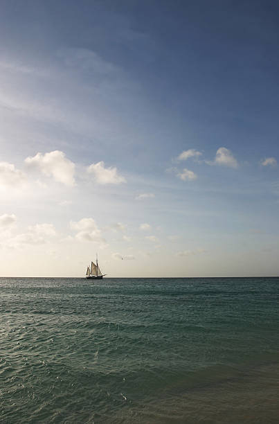 istock Pirates of Caribbean 92887174