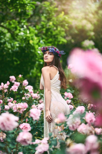 istock She is a goddess in these parts 928877870