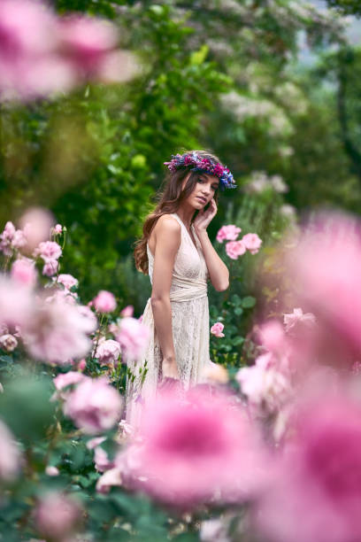 istock This life is to be enjoyed not just endured 928877874