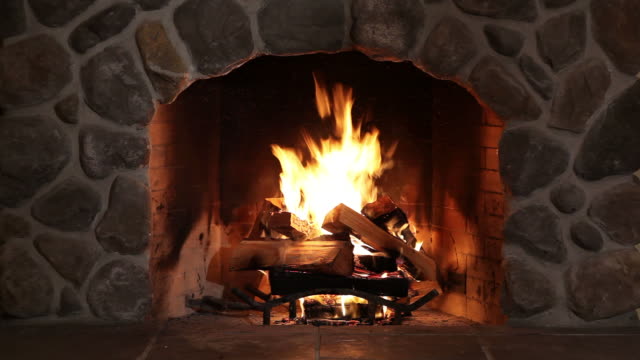 Virtual fireplace free download mp4 firefox nightly download for windows 7