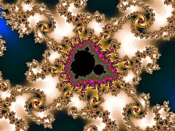 Mandelbrot Photos Stock Photos, Pictures & Royalty-Free Images - iStock Mandelbrot Photos Stock Photos, Pictures & Royalty-Free Images - iStock