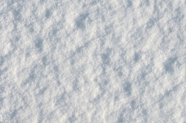 istock background of snow in nature 928888982