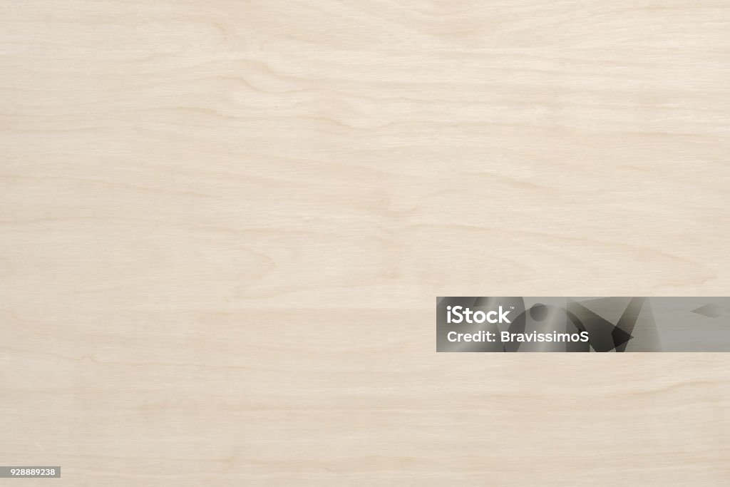 Light Wooden Background. Old Wood. Brown Wood Texture. Light Wooden Background. Old Wood Wood - Material Stock Photo