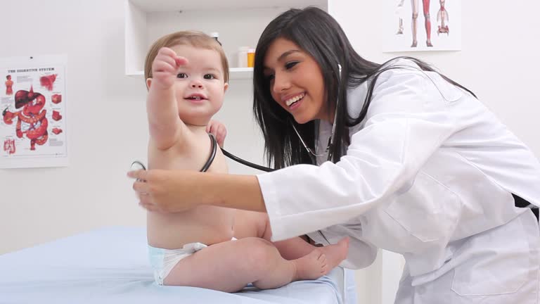 Doktor