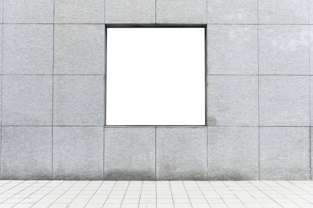 istock Shop Boutique Store Front with Big Window and Place for Name 928895214