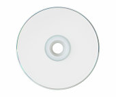 CD/DVD Top