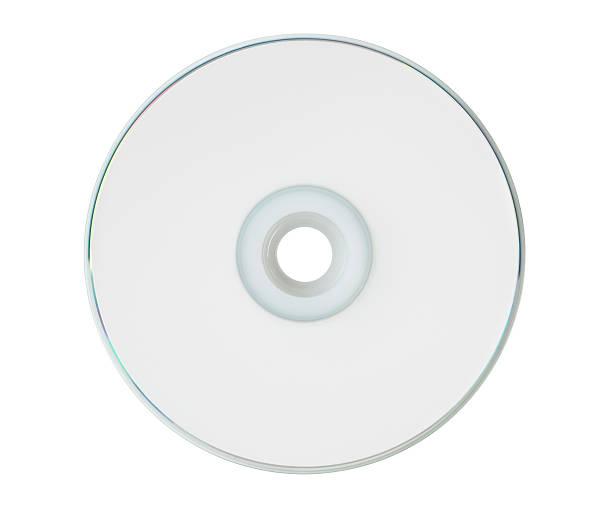 CD/DVD Top  compact disc stock pictures, royalty-free photos & images