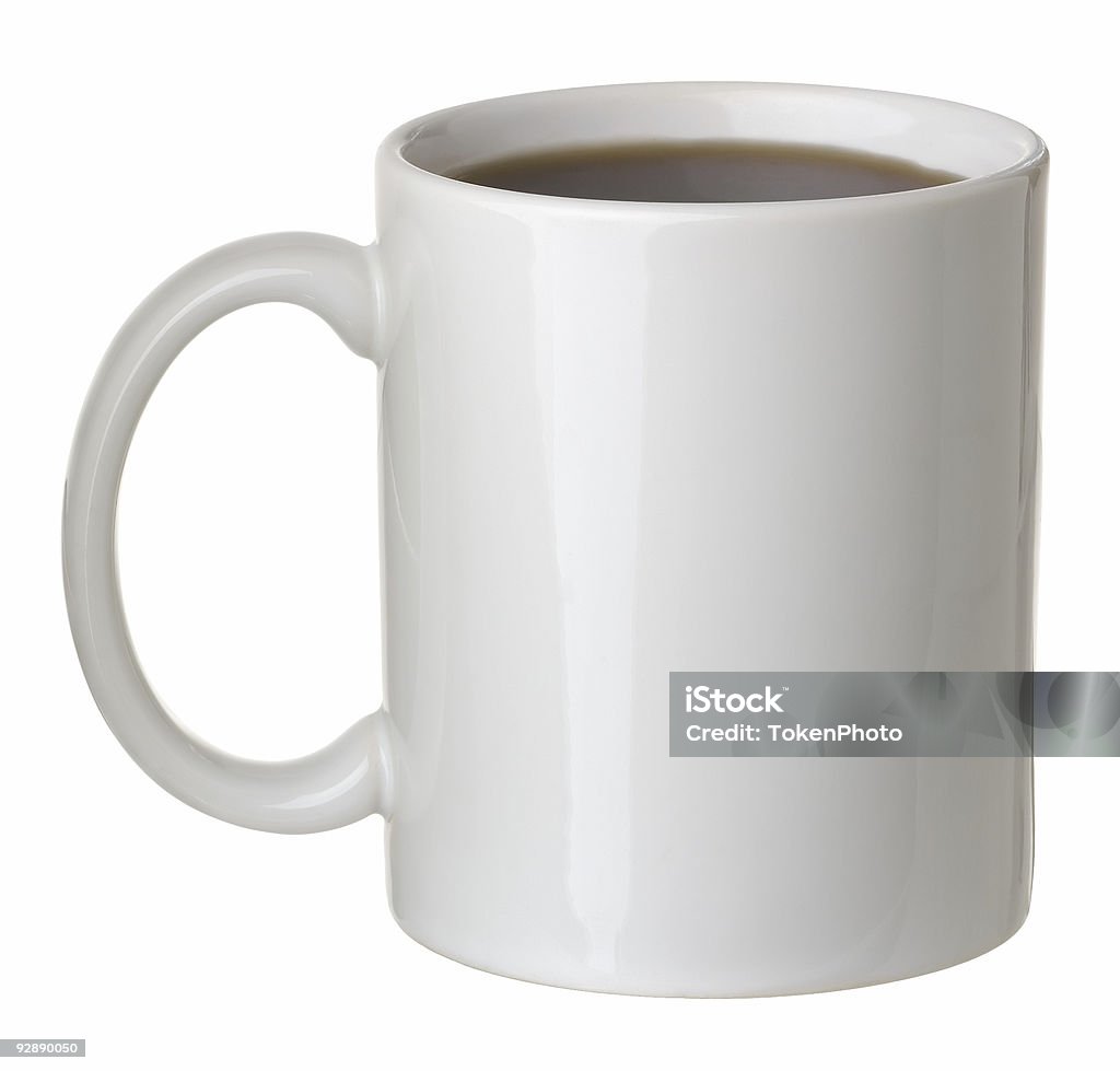 Coffee Mug  Coffee - Drink Stock Photo