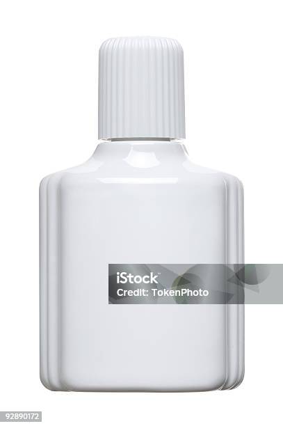 White Out Stock Photo - Download Image Now - Correction Fluid, Photography, Color Image