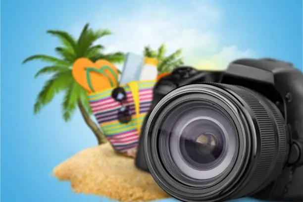 Camera Summer Promo Summer Camera Png Pictures | Download Free Images on Unsplash