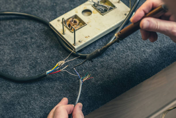 Серьёзные последствия