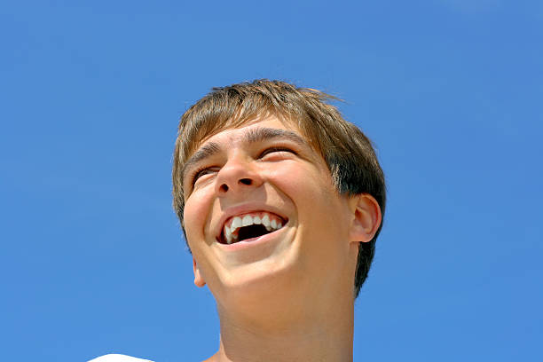 istock happy teenager 92892529