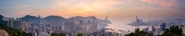 istock Hong Kong Cloth 4 928930538